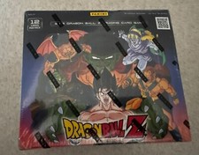 Dragon Ball Z Movie Collection