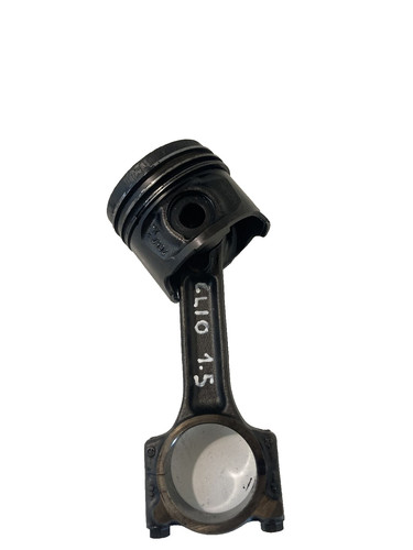 Renault clio piston bielle - piston, &