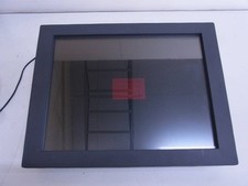 MITSUBISHI TSD-ST157-M 15