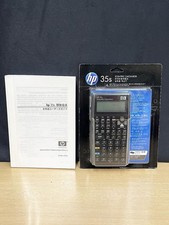 Calculatrice scientifique