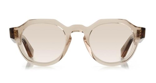 Lunettes soleil robert - de, la