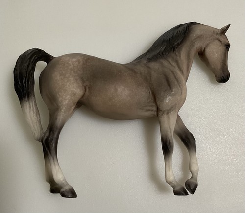 Breyer classics vintage - classics,