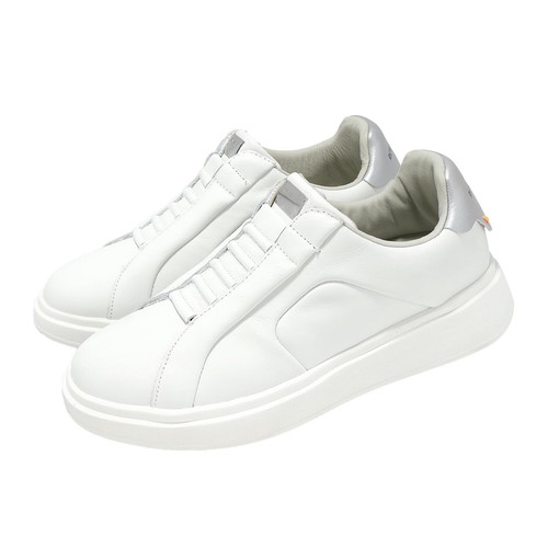 Royal elastics icon - iv, 4