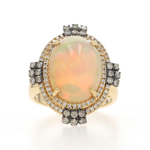 Vian bague néo politan - le,