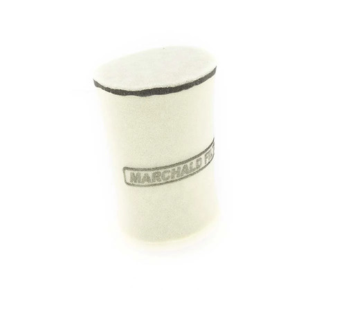 Filtre air aspes - filtre, cross