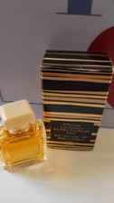 Miniature De Parfum Ivoire De Balmain EDT Défaut Voir Photos 5ml