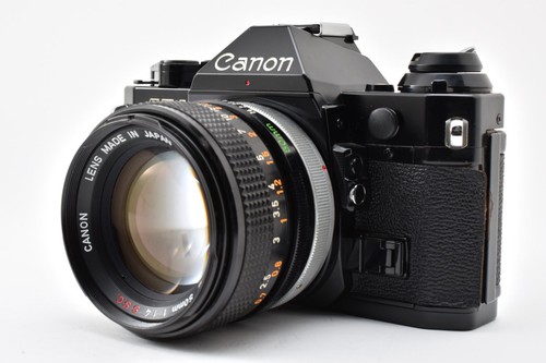 Excellent canon ae 1 - 【excellent-】canon, ae-1
