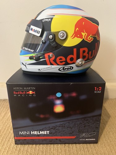 Daniel ricciardo red bull - f1,
