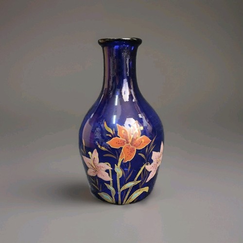 Ancienne carafe verre - ancienne,