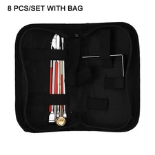 Kit d'outils de réparation de