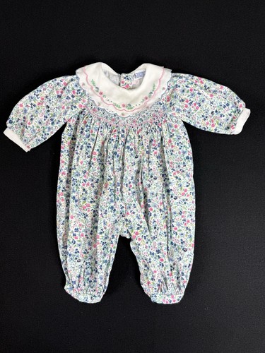 Vtg friedknit creations - friedknit,