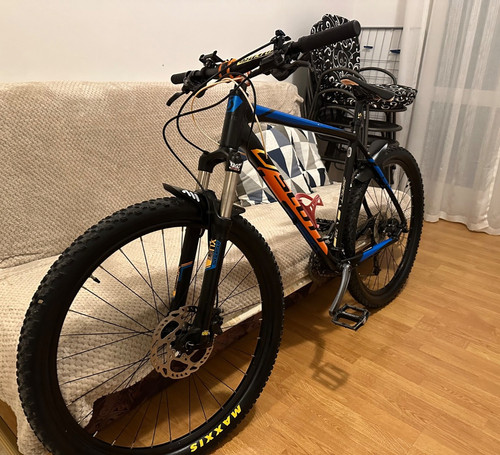Scott aspect 730 - scott, 730(xl)