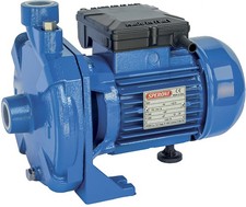 Électropompe Centrifuge CM