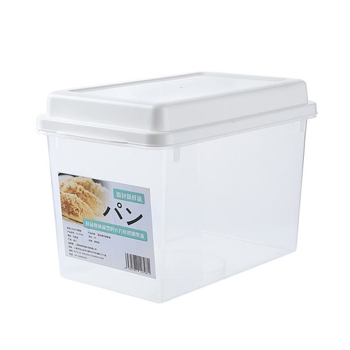 Stockage alimentaire boites - stockage,
