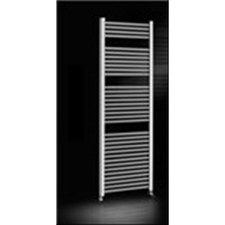 CHAUFFE-SERVIETTE DELTACALOR BASIC L 450 H 1806 CHROMATE