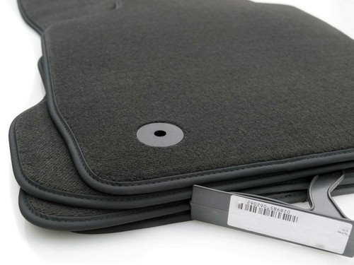 Tapis sol neufs adaptés - de,