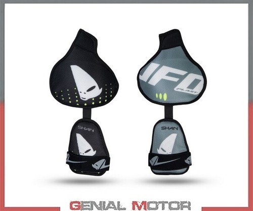 Sangles rechange pour gilet - sangles,