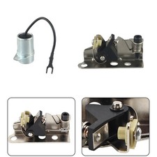 Kit allumage moteur pour Onan