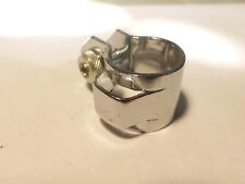 Vis + collier sturmey archer