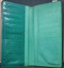 porte-feuille porte-monnaie