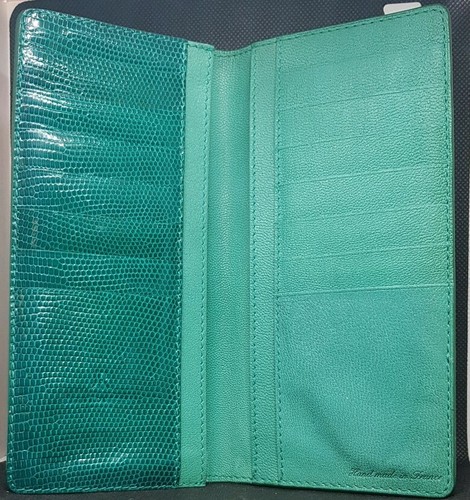 Porte feuille - porte-feuille, porte-monnaie