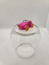 KINDER SURPRISE - KINDER UBERRASCHUNG FERRERO :  VINTAGE 1997 MONTABLE #57