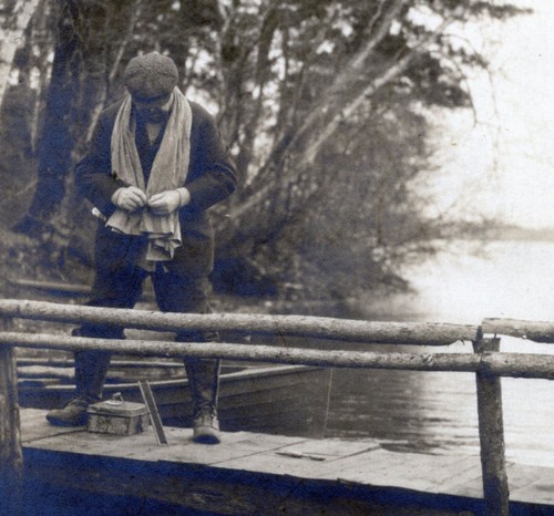 Photographie vintage antique - photographie,