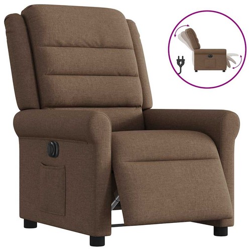 Massage recliner chair - massage,
