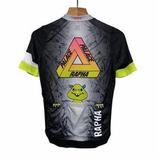 Maillot d'entraînement Palace