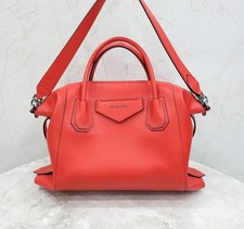 Givenchy Sac à main Antigona