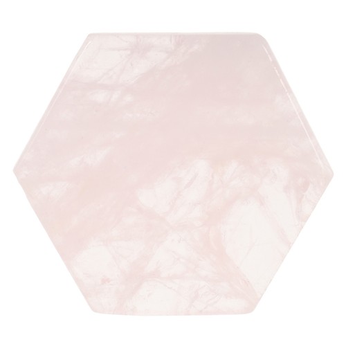 Tasses sous verres dessous - tasses,
