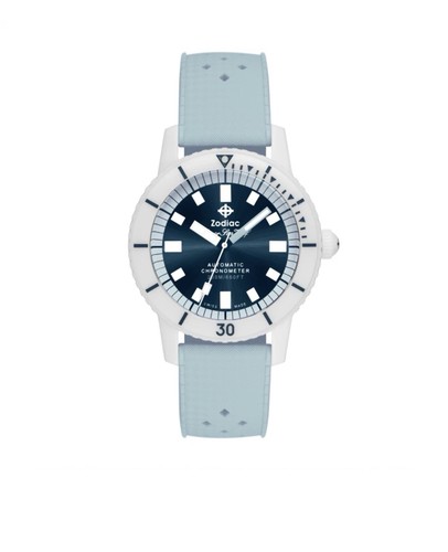 Super sea wolf ceramic - super,