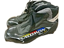 SALOMON Mini Lab Classic Cross