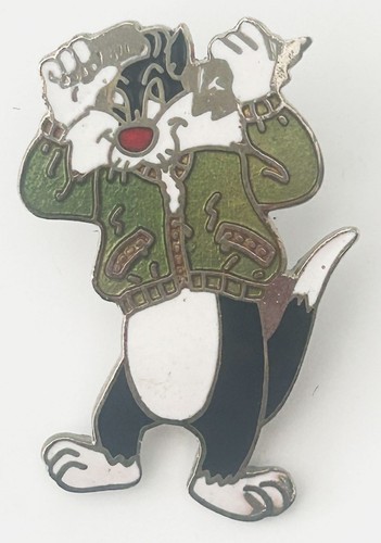 Pin disney grosminet - -,