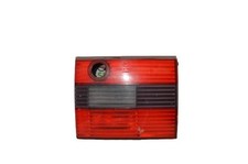 Feu arriere secondaire droit (feux) VOLKSWAGEN PASSAT 3 PHASE 2 BREAK 3A5945107B