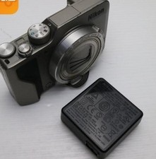 Appareil photo numérique