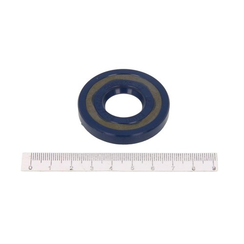 Crankshaft seal fits - 1x,