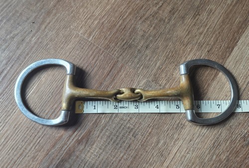 Herm sprenger aurigan kk - 5",