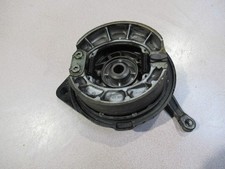 Frein arrière (Honda - Vf Sabre 750 1982 - 1985)