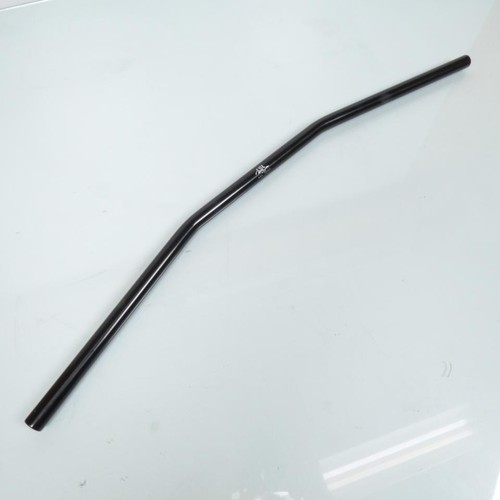 Guidon plat drag bar - guidon,