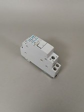 Hager EP524N Relais Pas À Pas