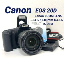 Appareil photo reflex