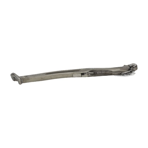 Bequille laterale ktm 300 - -,