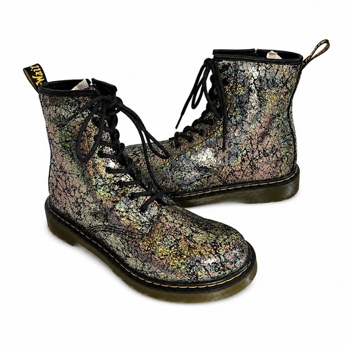 Martens 1460 holographic - 1460,