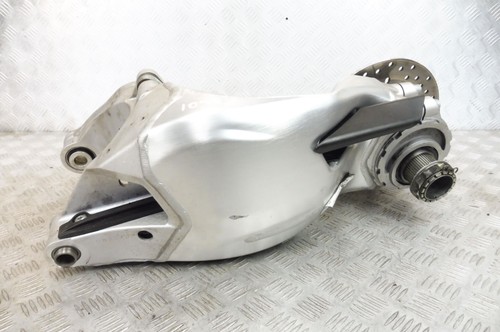 Ducati 1098 superbike monobras - 1098,