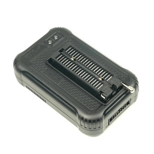 Xgecu t48 programmateur usb - xgecu,