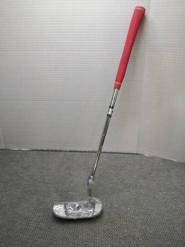 Kids golf uskg 39 u - uskg, ul-39-u