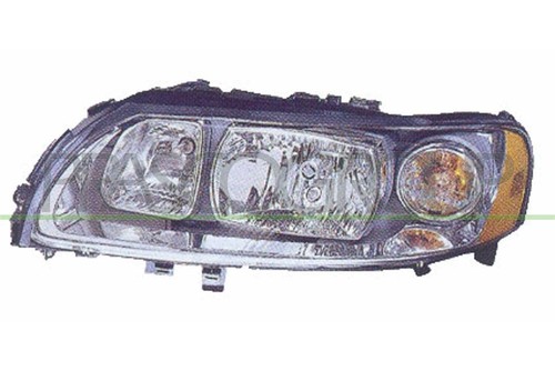 Prasco projecteur principal - prasco,