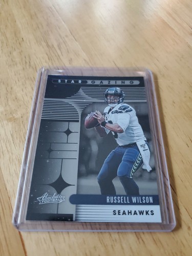 2020 absolute football star - absolute,