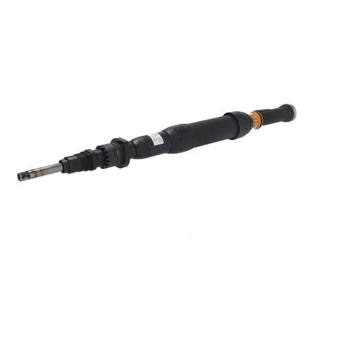 Atlas copco etd - copco,